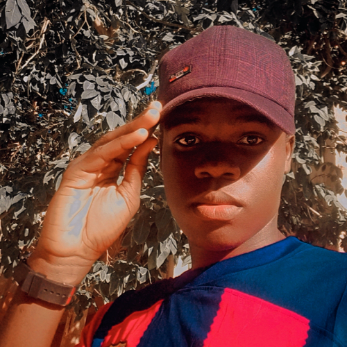 Abba  S. profile photo