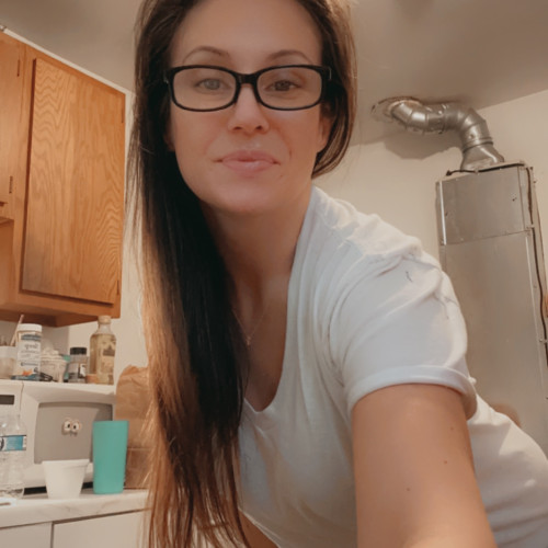 Megan L. profile photo