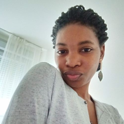 Alisa O. profile photo