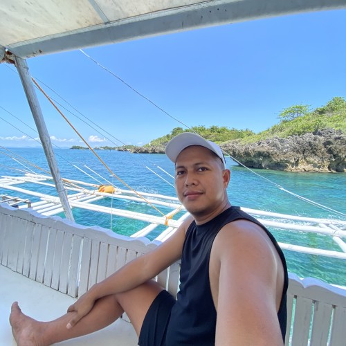 Renneth T. profile photo