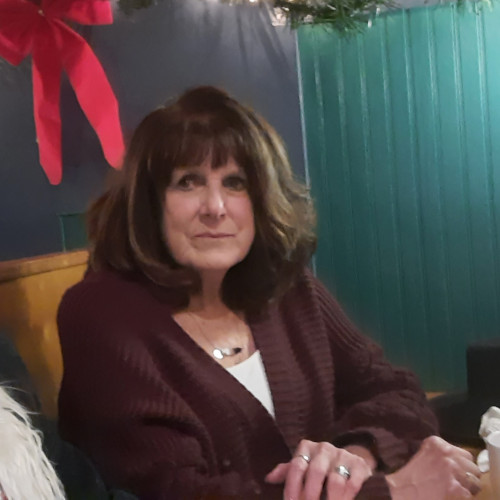 Jill A. profile photo