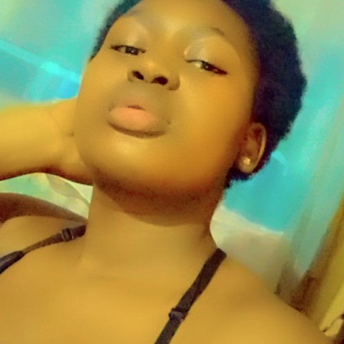 Olawoyin F.