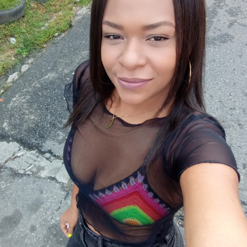 Jass R. profile photo