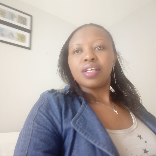 maah m. profile photo