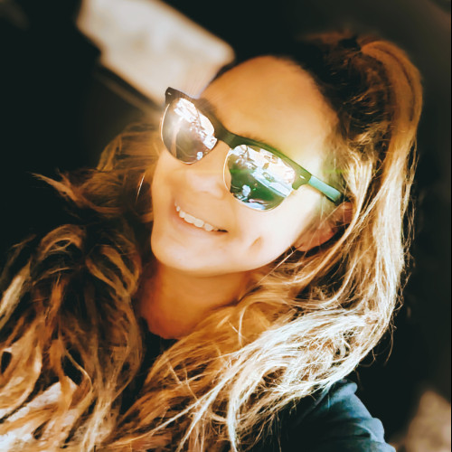 Britney C. profile photo