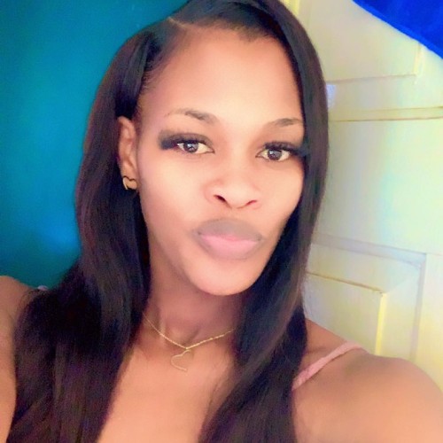 Taneisha  B. profile photo