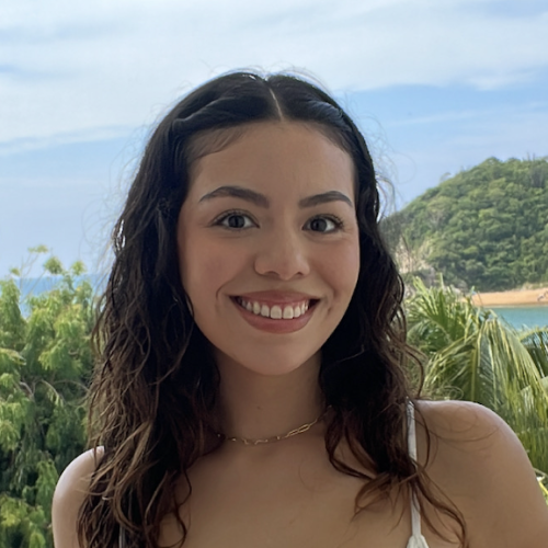 Nathalie O. profile photo