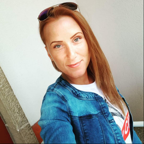 Dana S. profile photo