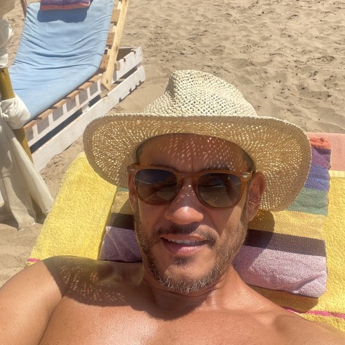 Achraf R. profile photo