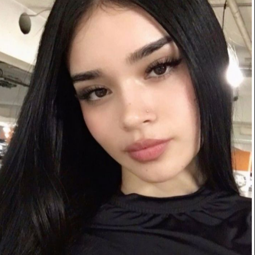 Juliana  G. profile photo