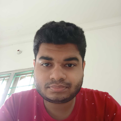 Soumya D. profile photo