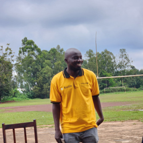 Dario T. profile photo