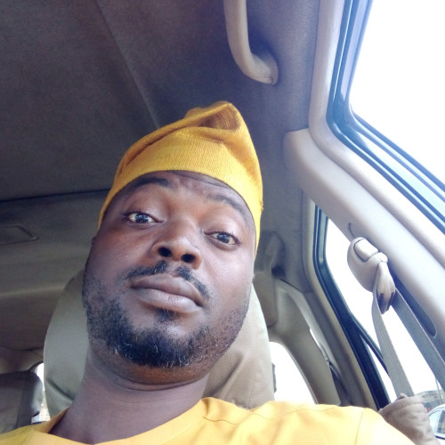 Eghonghonose A.