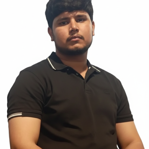 Syed U. profile photo