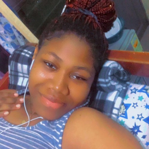 Princess  S.