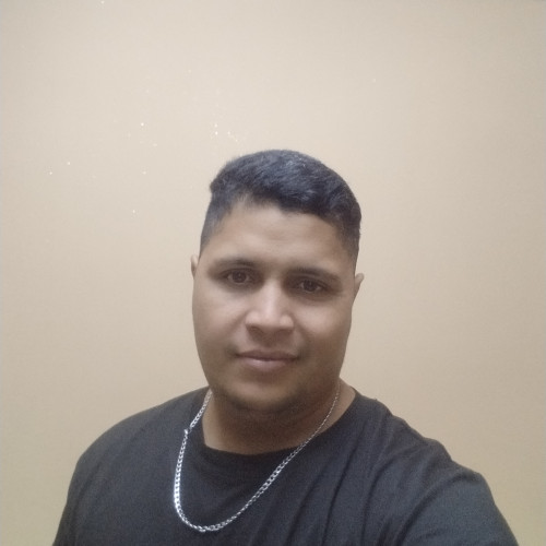 Enmanuel  R.