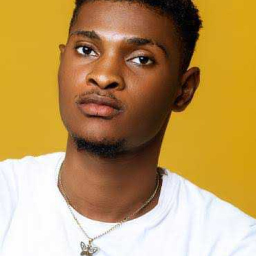 Akor E. profile photo