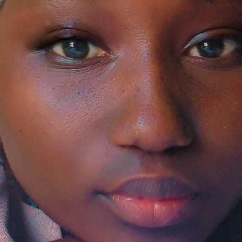 Nyadoi J. profile photo