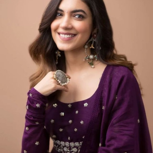 Jiya S. profile photo