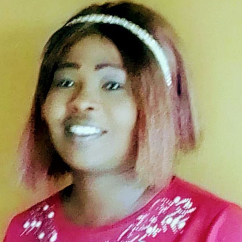 Akefe P.