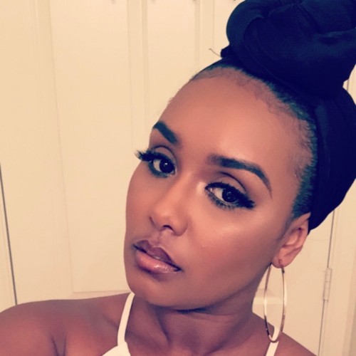 LaToya  R.