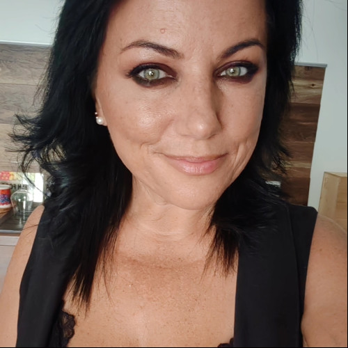 Andrea C. profile photo