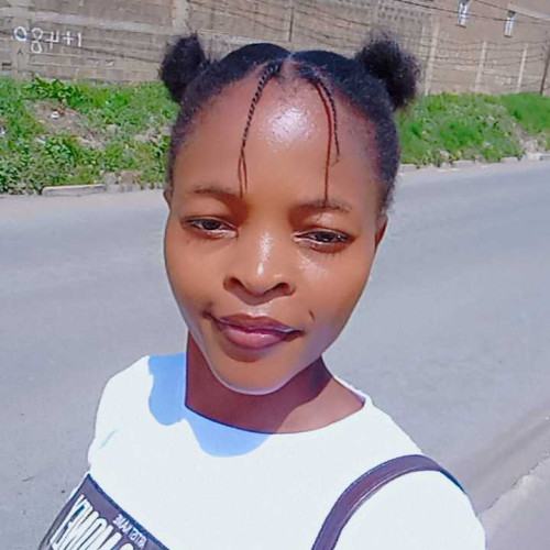 Juliet s. profile photo