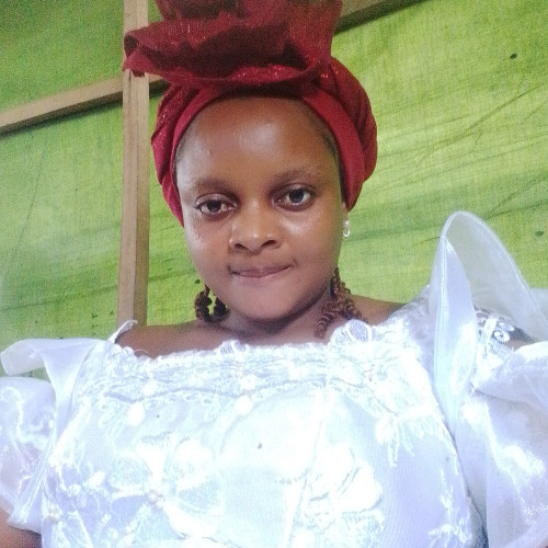 Asa B. profile photo