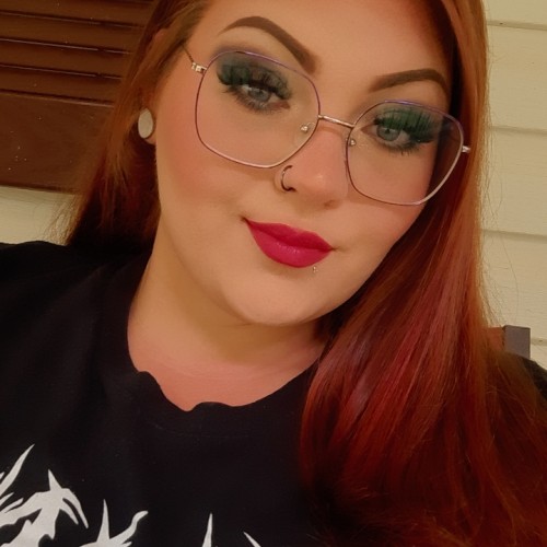 Haleigh C.