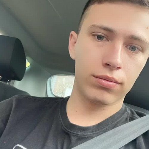 Claudiu B. profile photo
