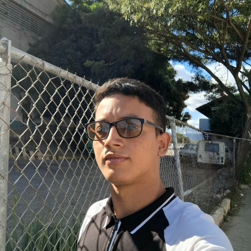 Daniel C. profile photo
