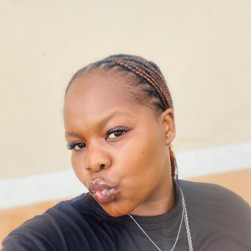 Sammy G. profile photo
