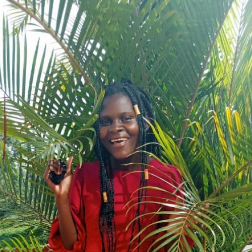 Bolivia N. profile photo