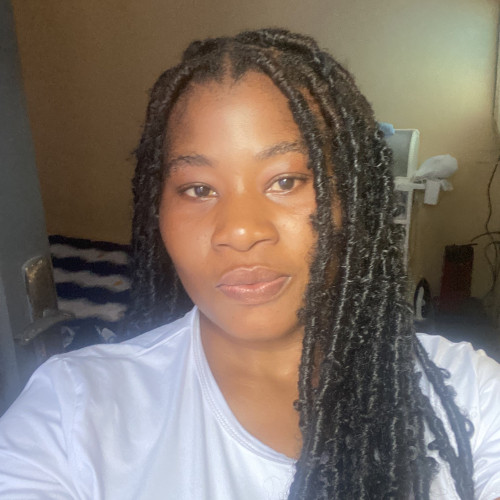 Sarah O. profile photo