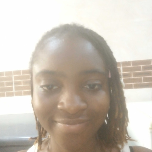 Beauty o. profile photo