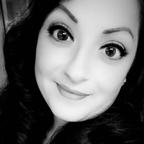 LeeAnne H. profile photo