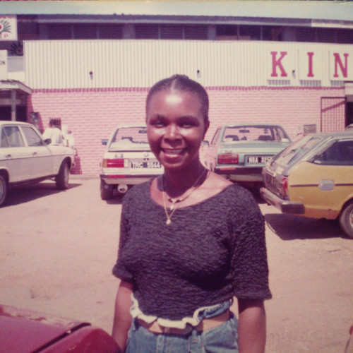 Deborah  K.