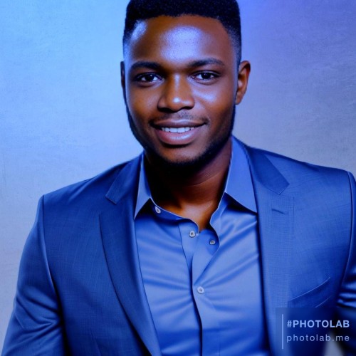 Israel  J.