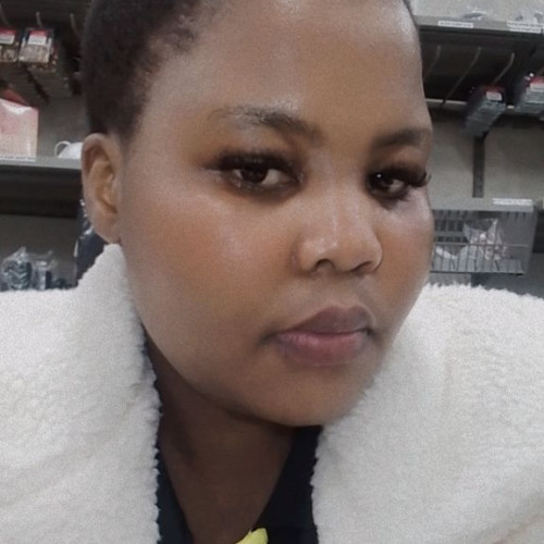 Fundiswa Z. profile photo