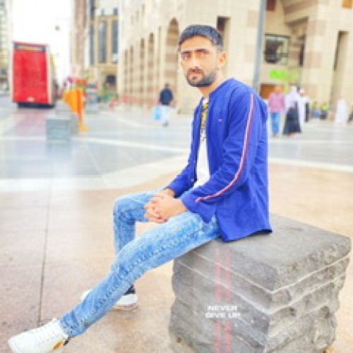 Babar J.