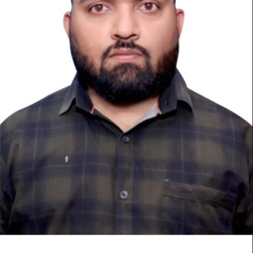 Akash  P.