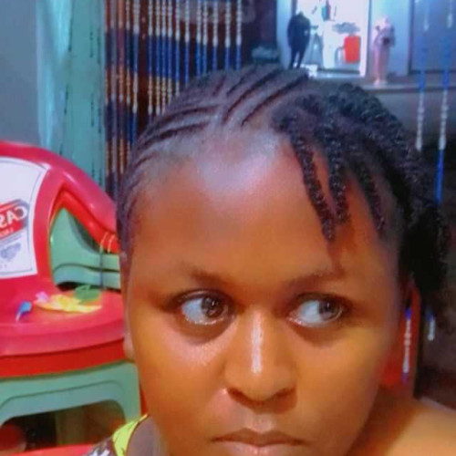 Lizzy M. profile photo