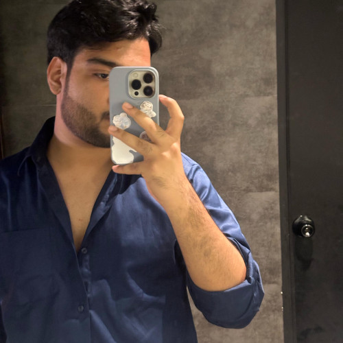 Akib H. profile photo