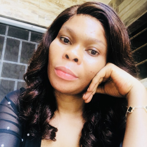 Adaobi  R. profile photo