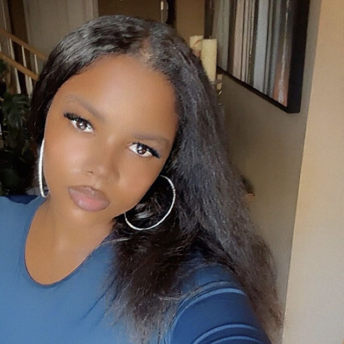 Sheena J. profile photo