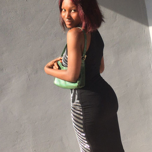 Babatunde  A. profile photo