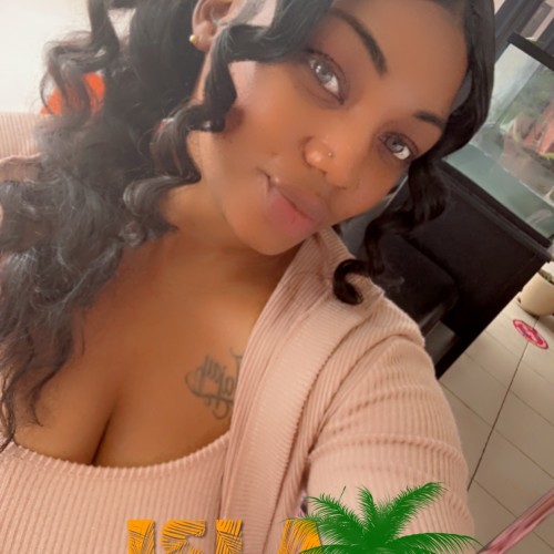 Shanay  H.