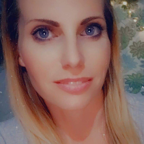 Stacy J. profile photo