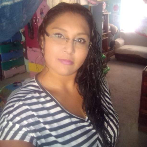 Verito M.