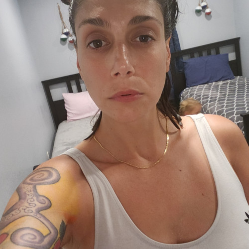 Laura  D. profile photo